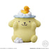 『サンリオキャラクターズ SANRIO CHARACTERS』 FRIENDS 2 BOX